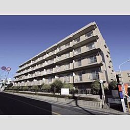 小金井市中町２丁目