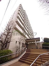 杉並区南荻窪４丁目