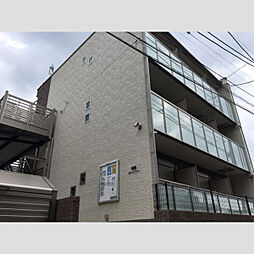 立川市栄町４丁目