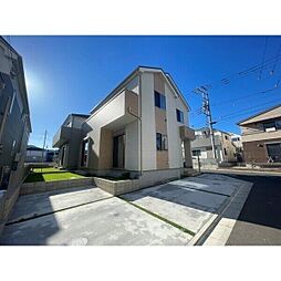 八王子市下恩方町の一戸建て