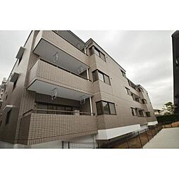 武蔵野市吉祥寺南町１丁目