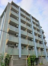 小平市喜平町１丁目