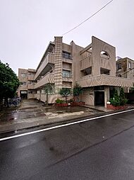 国立市西１丁目