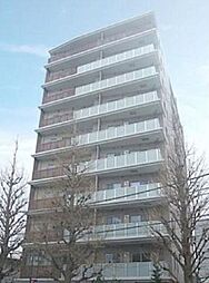 杉並区上荻４丁目