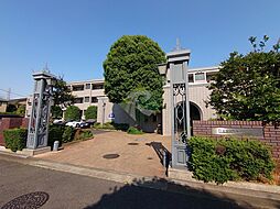 武蔵野市吉祥寺東町１丁目