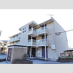 国立市泉１丁目