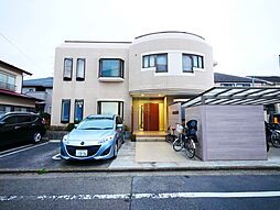 国立市東４丁目