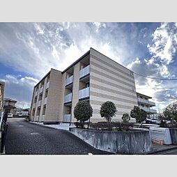 八王子市大谷町