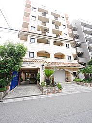 国立市中１丁目