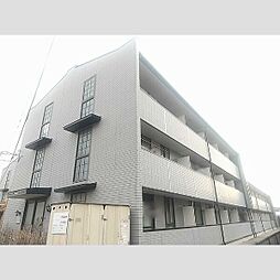 国分寺市東戸倉１丁目