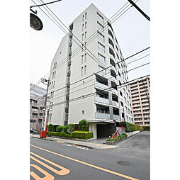 立川市曙町１丁目