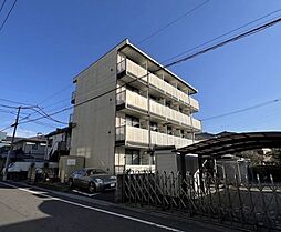 八王子市大和田町３丁目