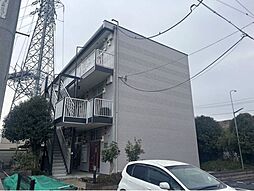 日野市大字日野