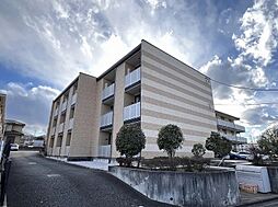 八王子市大谷町