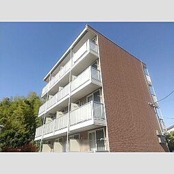 八王子市下柚木３丁目