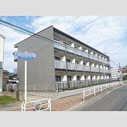 三鷹市新川６丁目