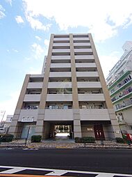 小金井市中町４丁目