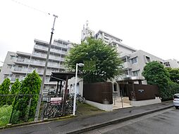国分寺市東恋ヶ窪４丁目