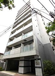 杉並区上高井戸３丁目