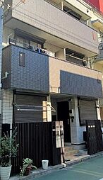 三鷹市下連雀３丁目