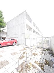 国分寺市戸倉４丁目