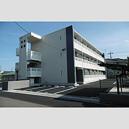 日野市大字万願寺