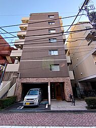 杉並区下井草５丁目