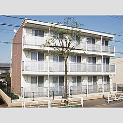 小平市鈴木町１丁目