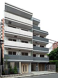 杉並区高井戸東３丁目