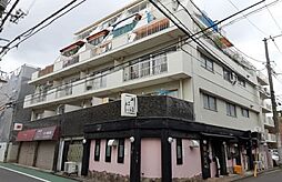 三鷹市下連雀３丁目