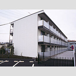 八王子市大和田町１丁目