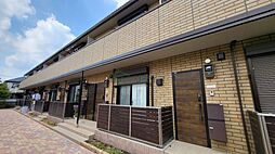 杉並区今川１丁目の一戸建て