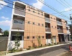 武蔵野市吉祥寺本町２丁目