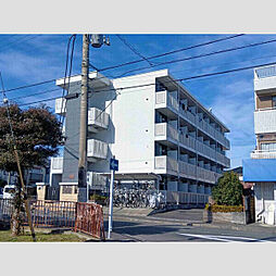 八王子市長房町