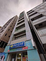 杉並区成田東５丁目