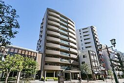 三鷹市下連雀４丁目