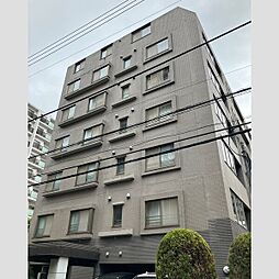 三鷹市下連雀３丁目