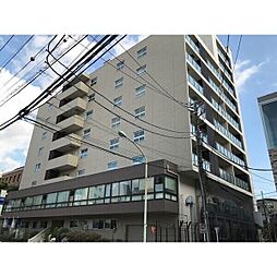 武蔵野市吉祥寺南町１丁目