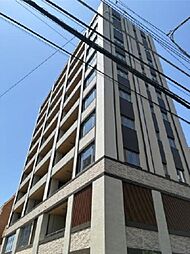 三鷹市下連雀３丁目