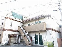 武蔵野市吉祥寺東町３丁目