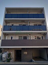 杉並区井草２丁目