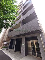 杉並区善福寺１丁目
