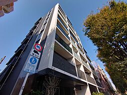 杉並区高円寺北２丁目