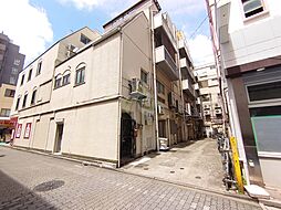杉並区高円寺北２丁目