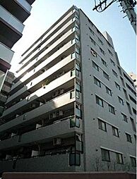 三鷹市下連雀３丁目