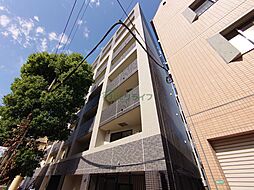 中野区野方２丁目