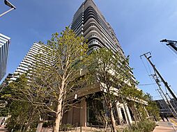 中野区中野４丁目
