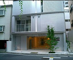 武蔵野市吉祥寺南町２丁目