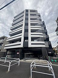 中野区大和町４丁目