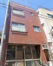 杉並区阿佐谷北１丁目